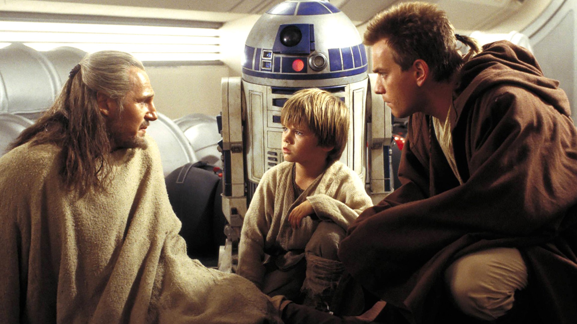 _Jan17_PHANTOM_MENACE_FamilyMa