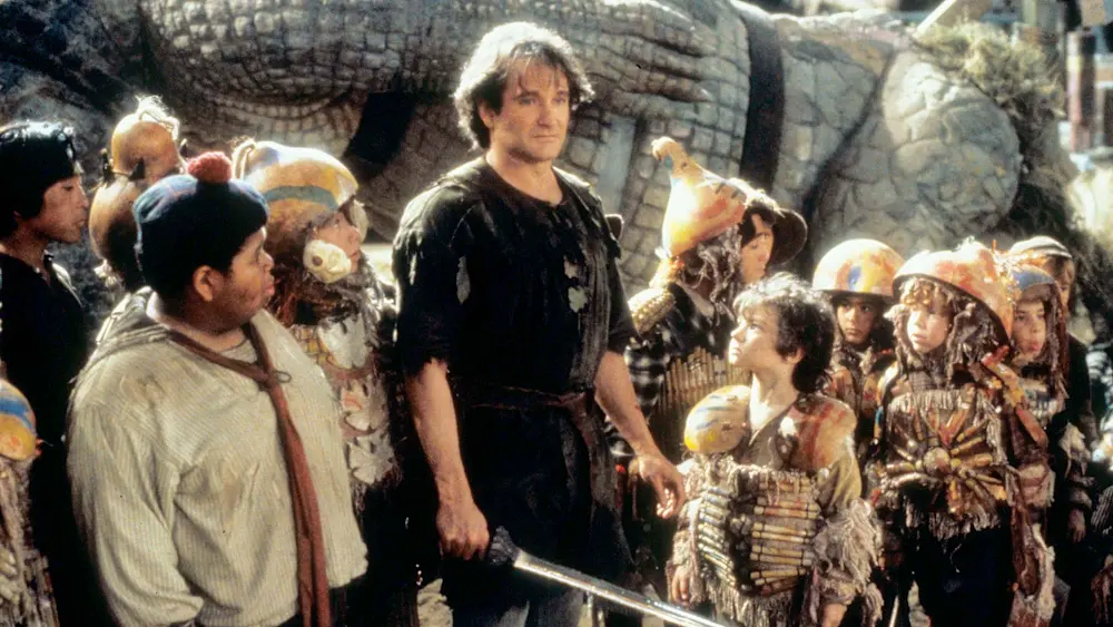 HOOK