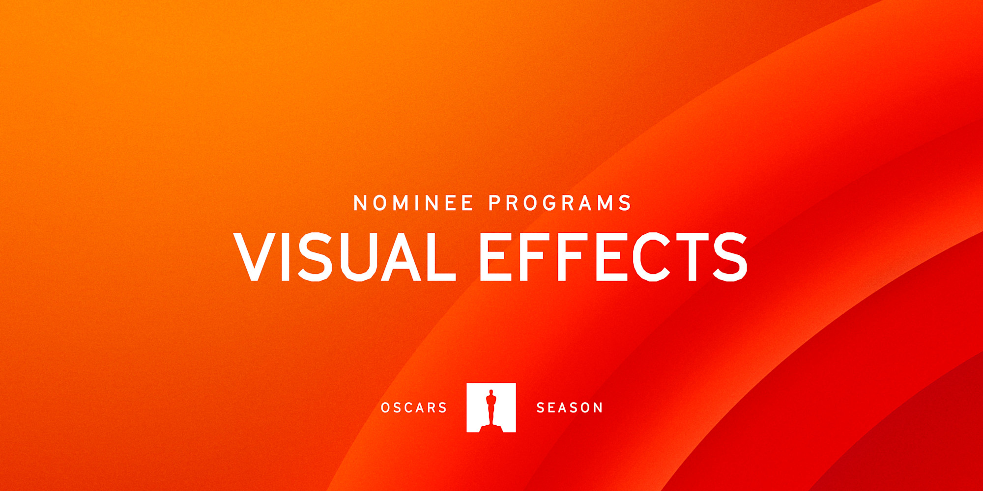 Visual Effects