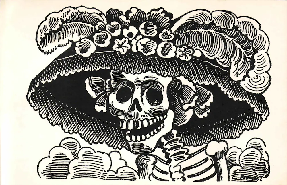 Posada Art Foundation