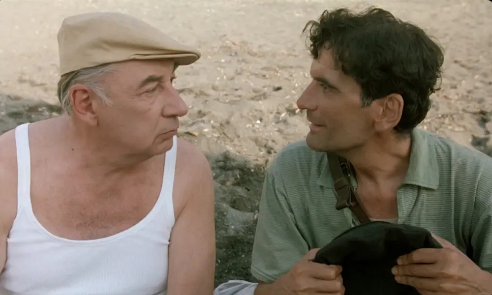 Oct15 IL POSTINO BranchSelects1
