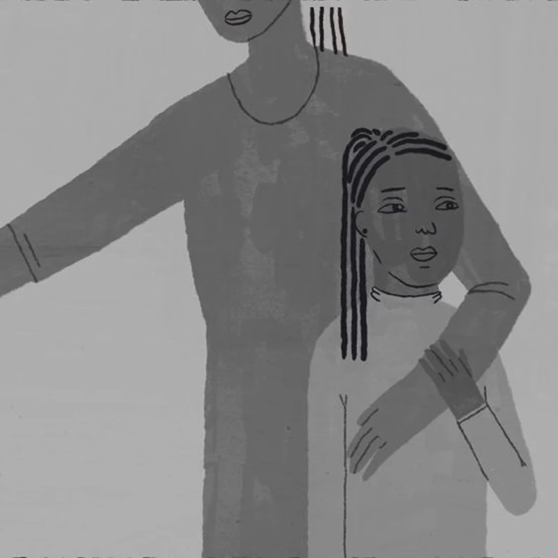 Animating Realties
