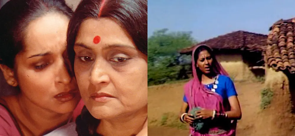 An Enemy of the People (Ganashatru) with Deliverance (Sadgati)