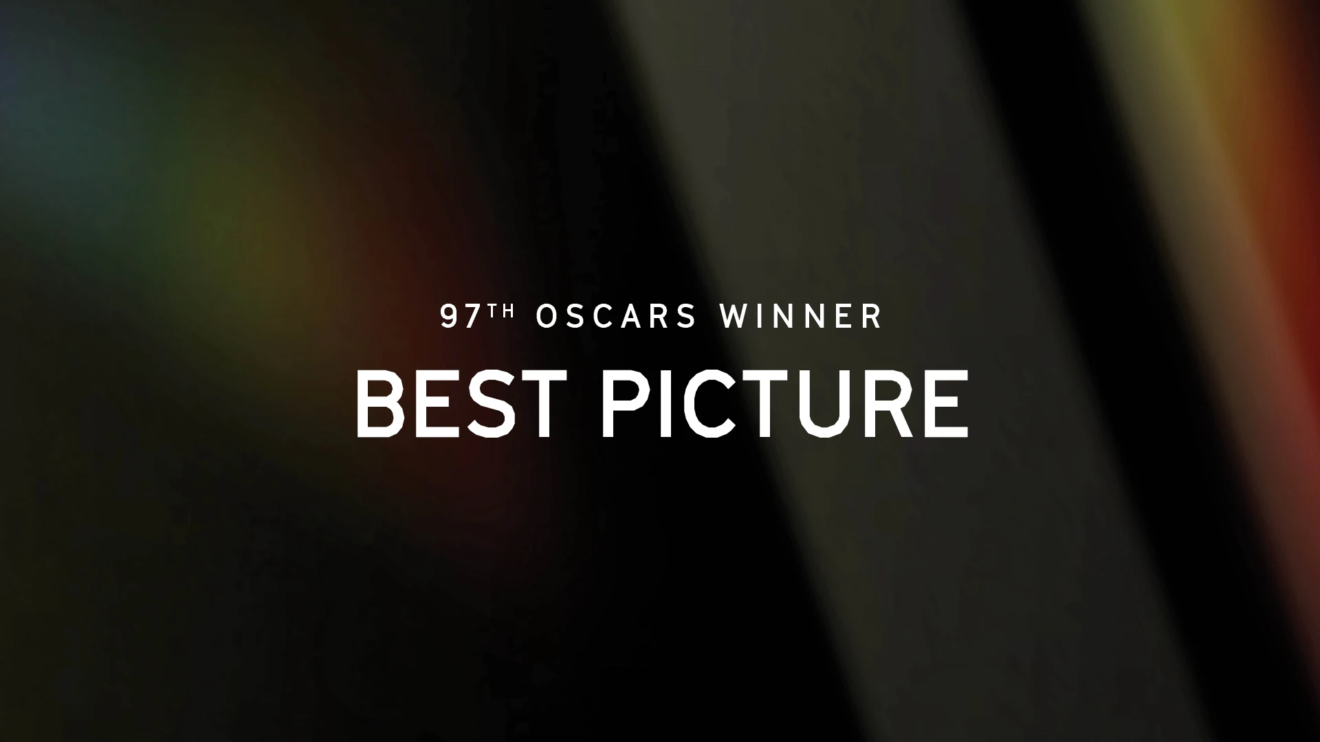 The Oscars Fyc Screeners: Get Ready For A Wild Ride! (K Pop Included!) - 47k8yfp