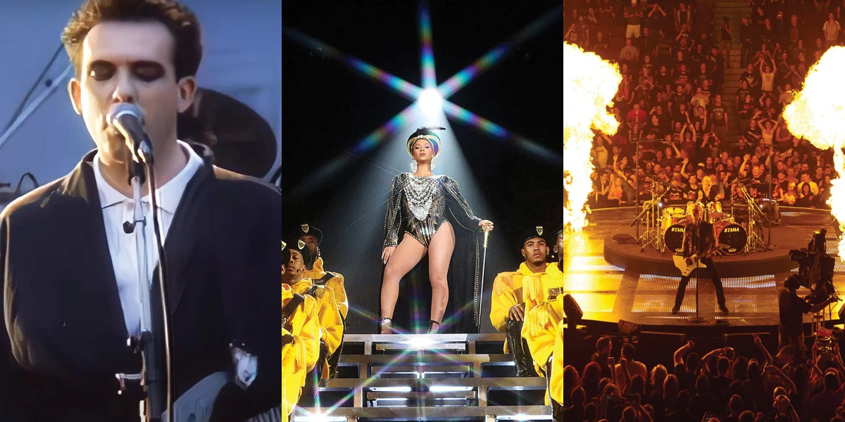 Teen Council Powered Workshops: Summer of Music!