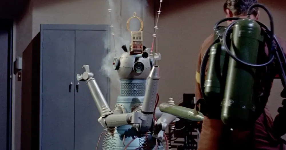 Dec29 GOG 3December1