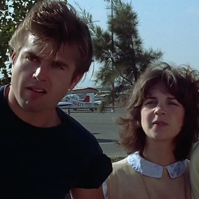 AMERICAN-GRAFFITI