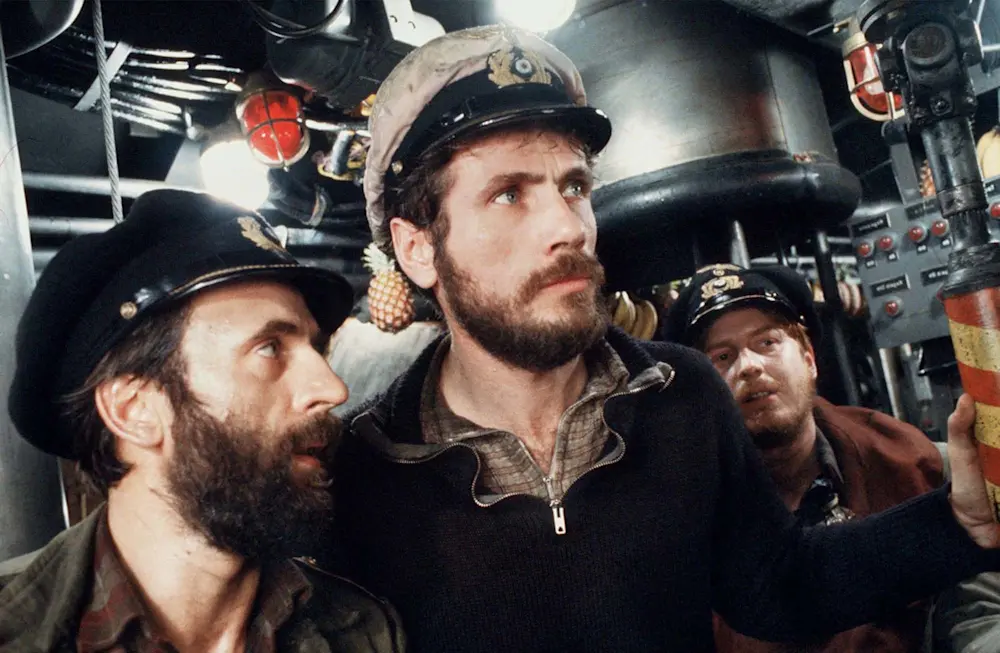 Feb5 DAS BOOT BranchSelect2