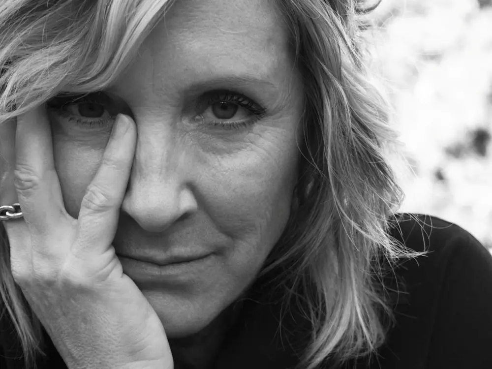 Animation Production Design Guest