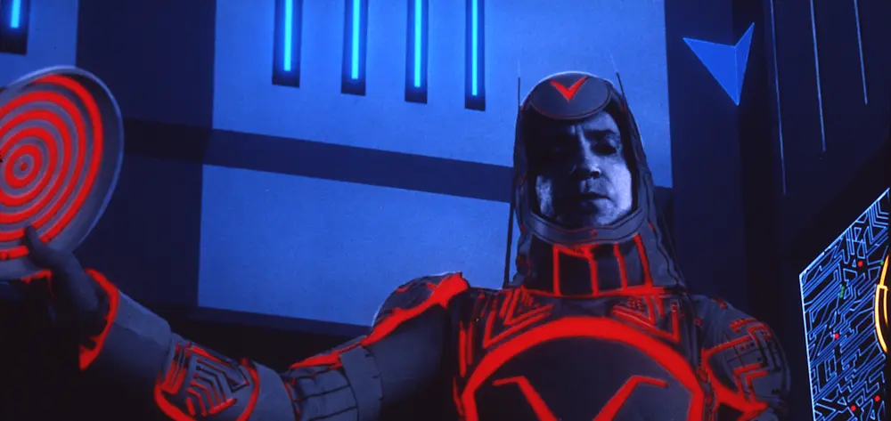Jul3 TRON Neon1