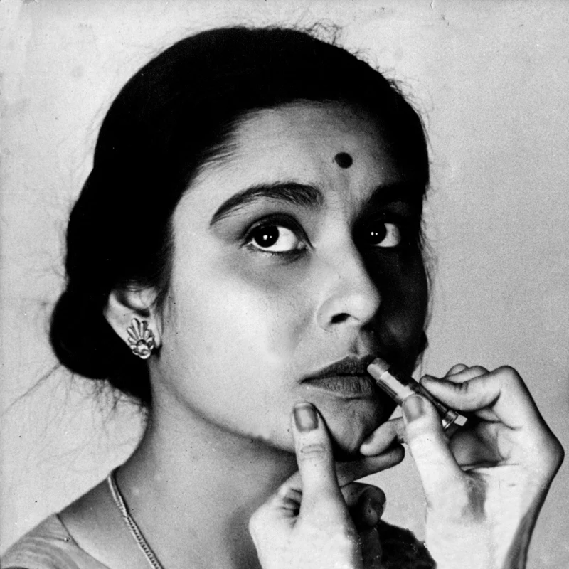 MAHANAGAR