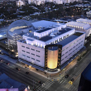 Home www academymuseum 