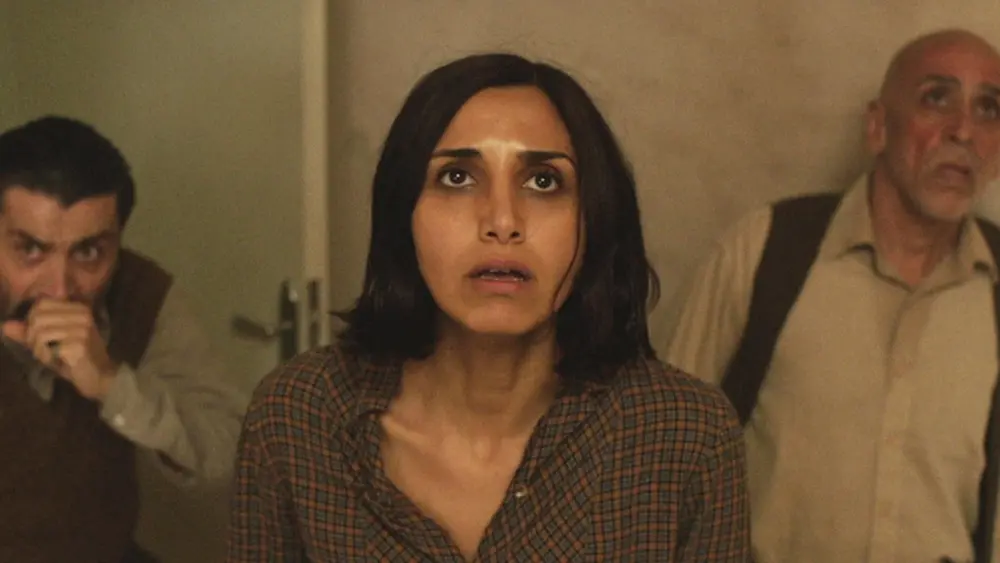 Jan24 UNDER THE SHADOW FolkHorror5