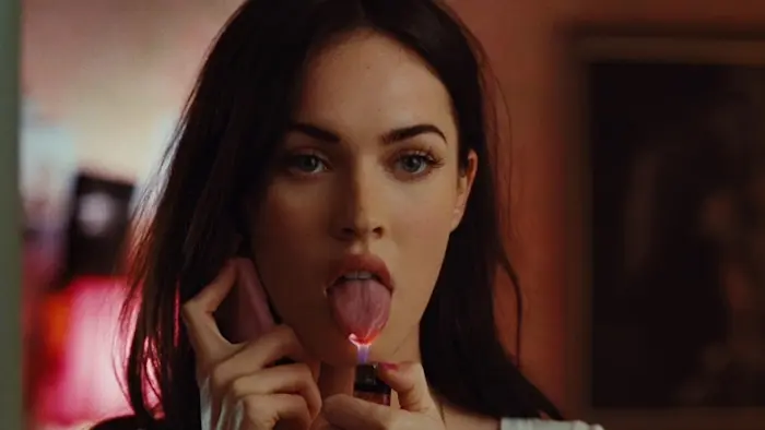 Jennifer's Body with filmmaker Karyn Kusama