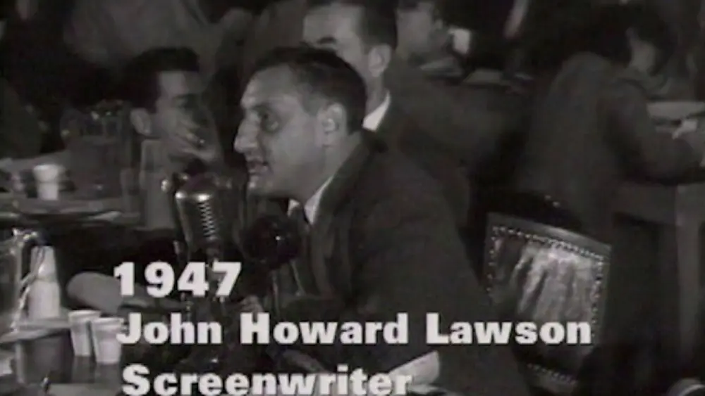  RED HOLLYWOOD 