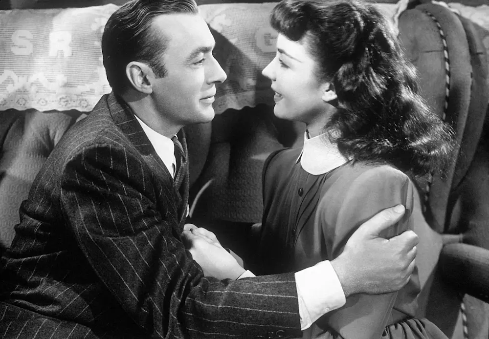 Cluny Brown (1946)