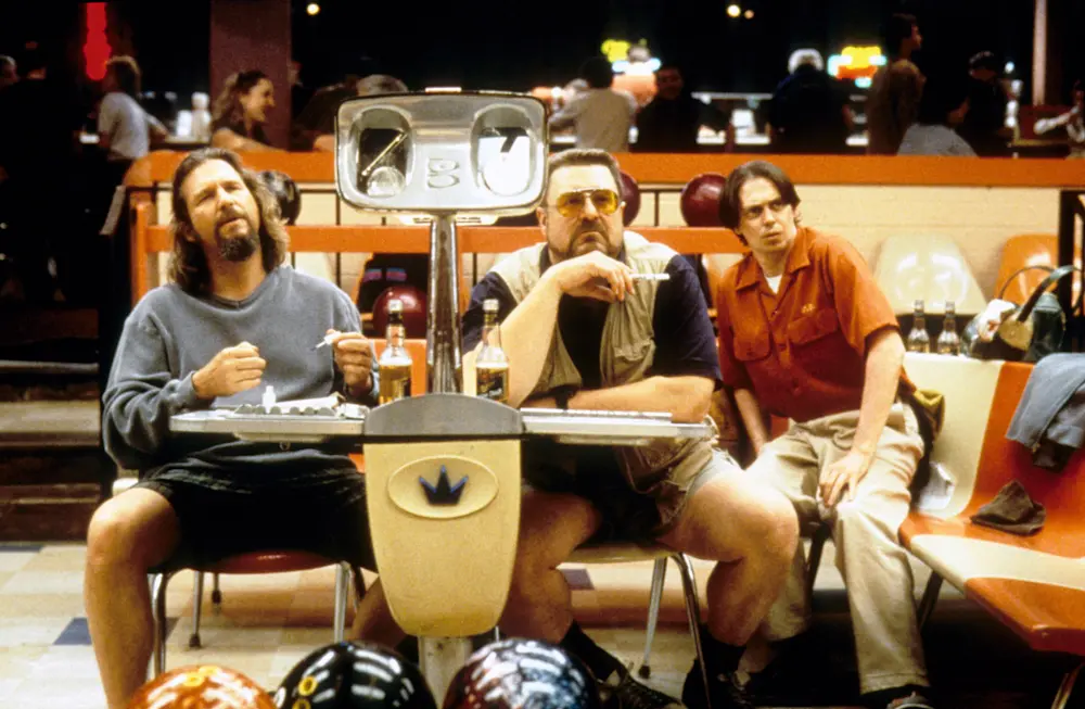 Aug22 BIG LEBOWSKI SummerMHL1-banner
