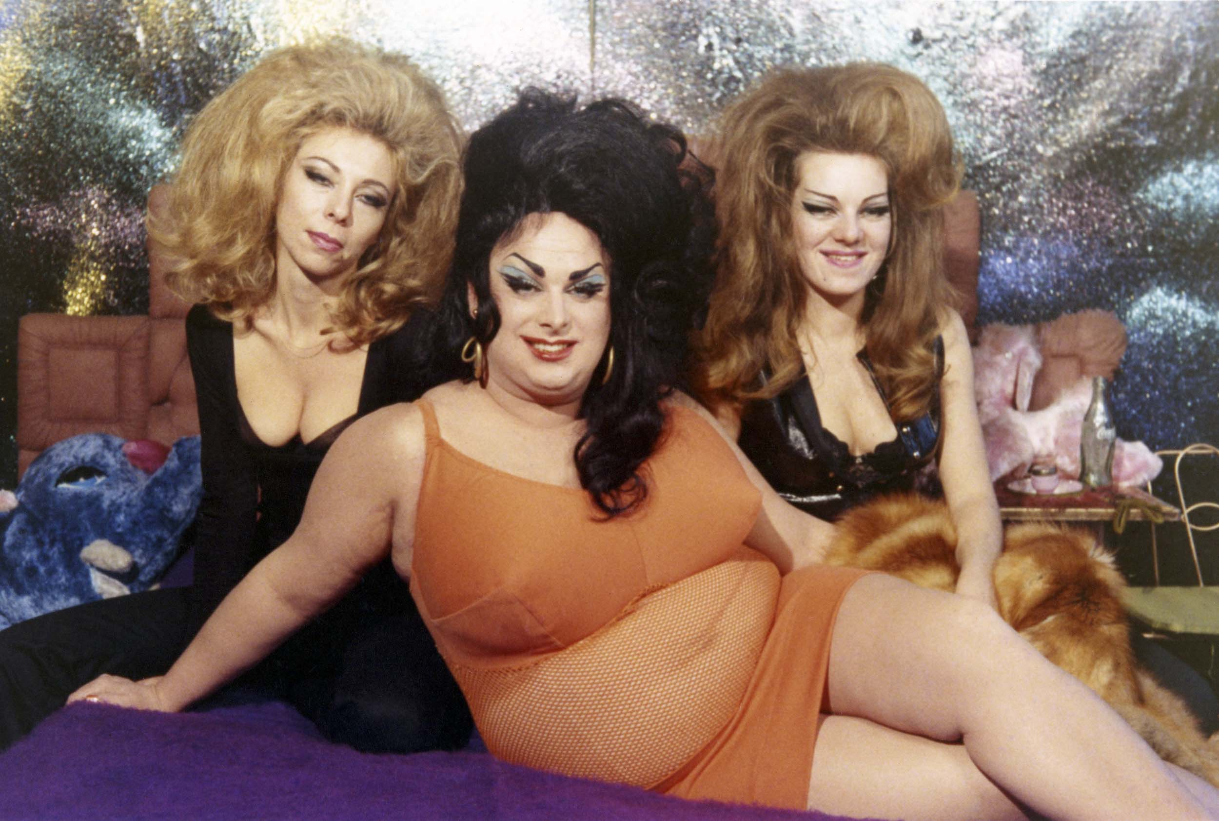 Sep28_FEMALE_TROUBLE_Waters8ba