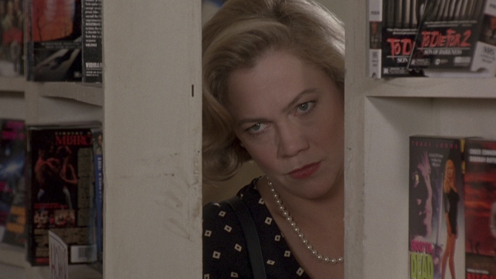 Serial Mom