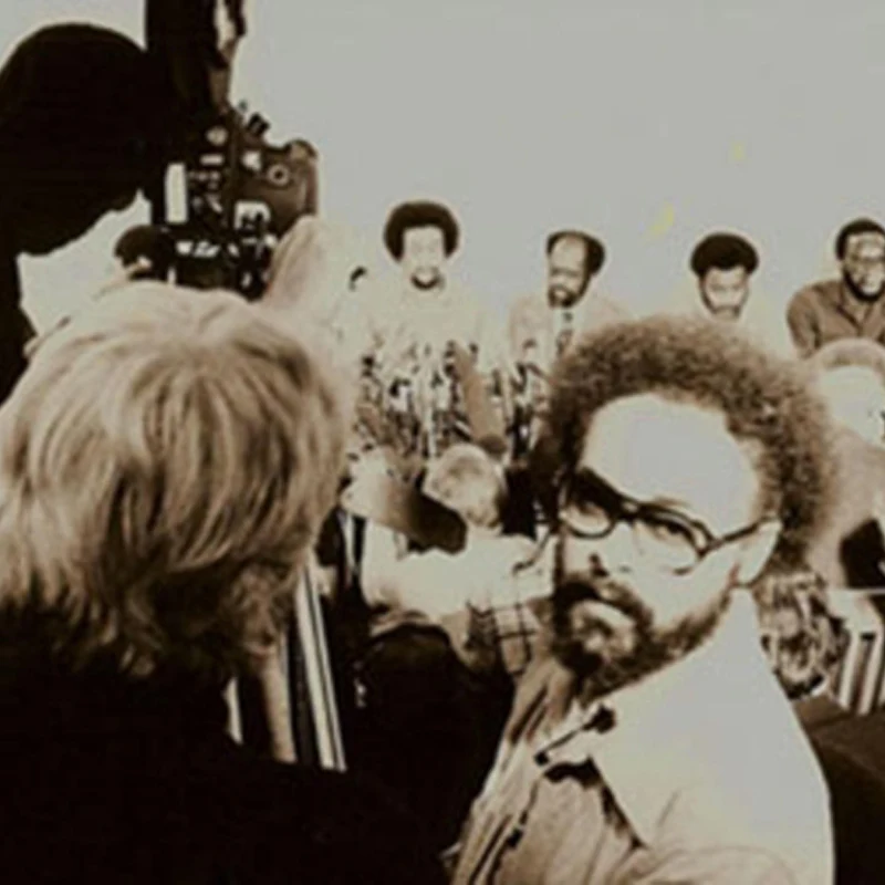 Haile-Gerima-WILMINGTON-10-Thumbnail