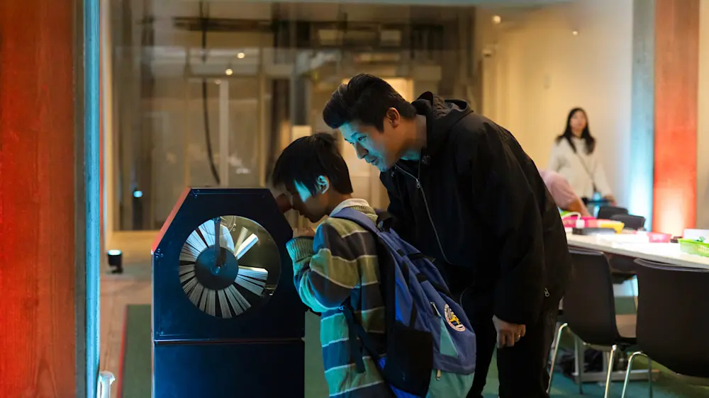 Homepage-Template AMMP 2025 revise12