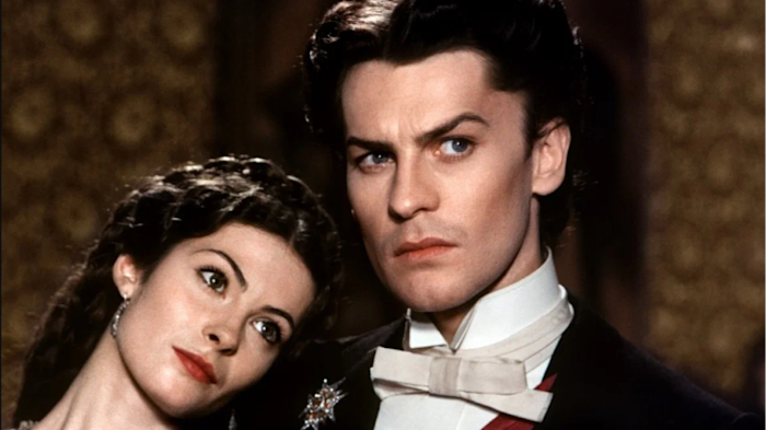 Filmmaker Luchino Visconti devotes this lavish historical epic to the public life of Ludwig II, the “Mad King” of Bavaria whose reign lasted from 1864 to 1886.