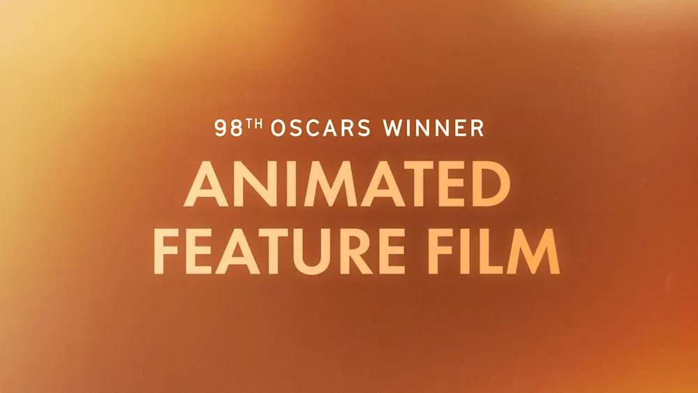 AMMP Events 98Oprograms AnimatedFeature Winners Banners VG R1