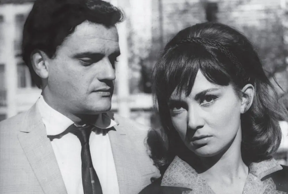 Dec11 SAO PAULO SOCIEDADE ANONIMA PresentPast1