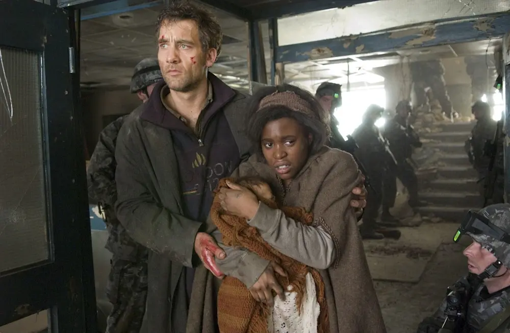 Aug13 CHILDREN OF MEN BranchSelects3