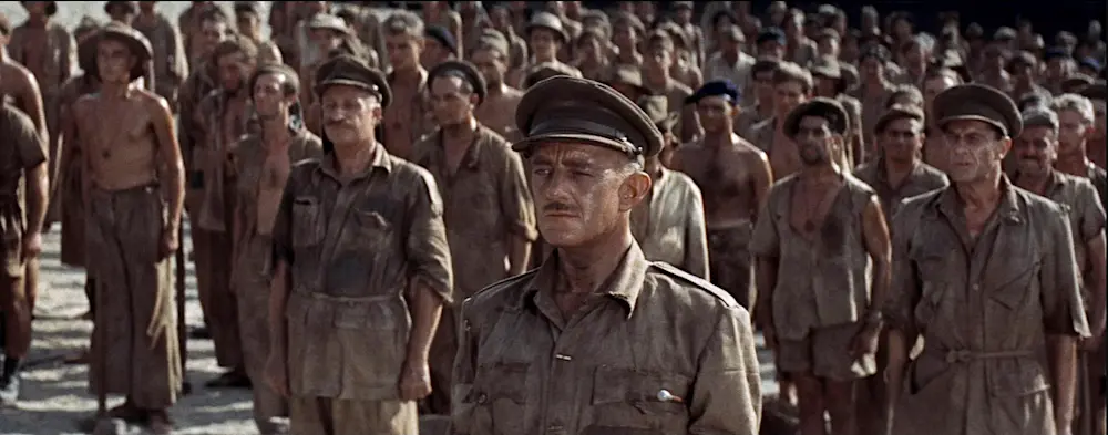 Jul7 BRIDGE ON THE RIVER KWAI OscarSundays3-banner