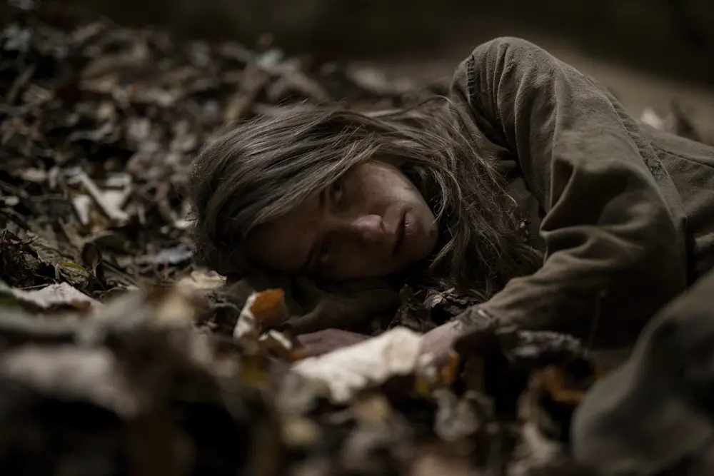 Jan22 YOU WONT BE ALONE FolkHorror1MHL