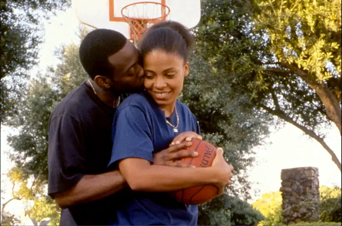 25th Anniversary of Love & Basketball with Gina Prince-Bythewood