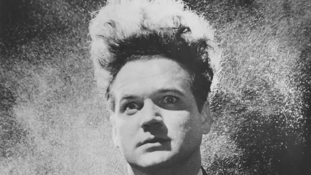 Nov26 ERASERHEAD BranchSelects1MHL