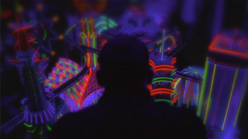 Aug24 ENTER THE VOID Neon1