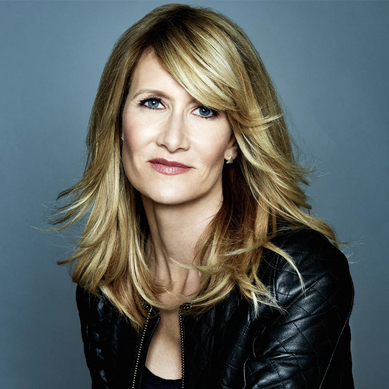 Laura Dern