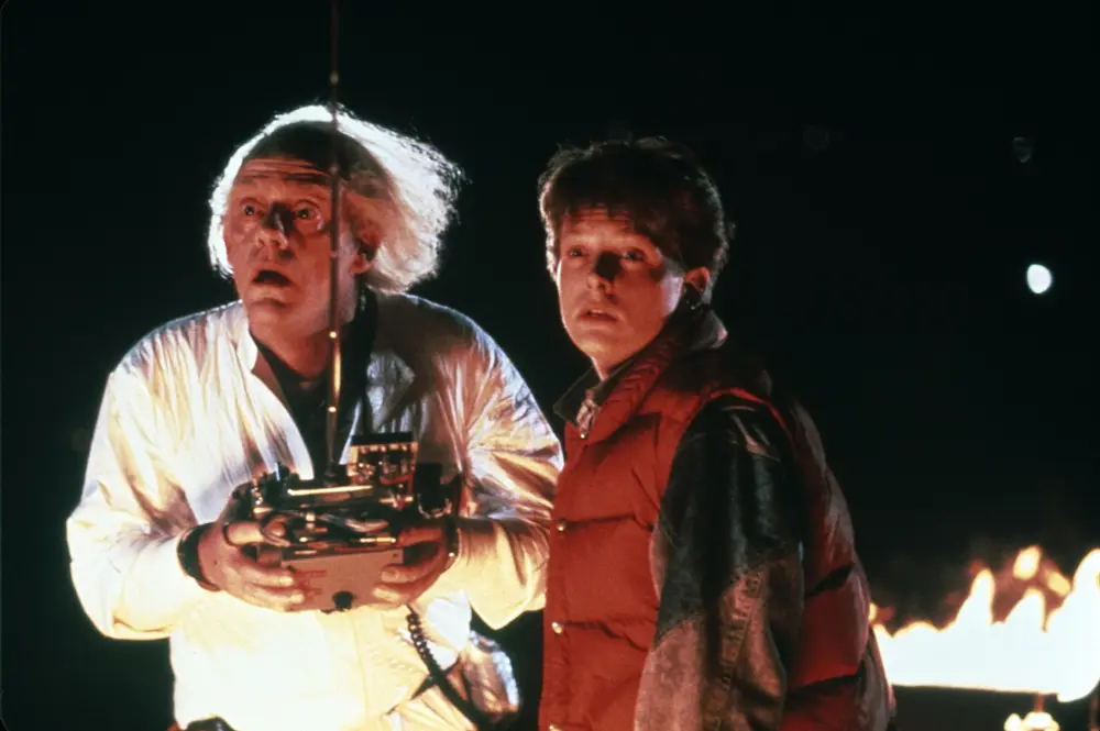 Dec10 BACK TO THE FUTURE BranchSelects1MHL (1)