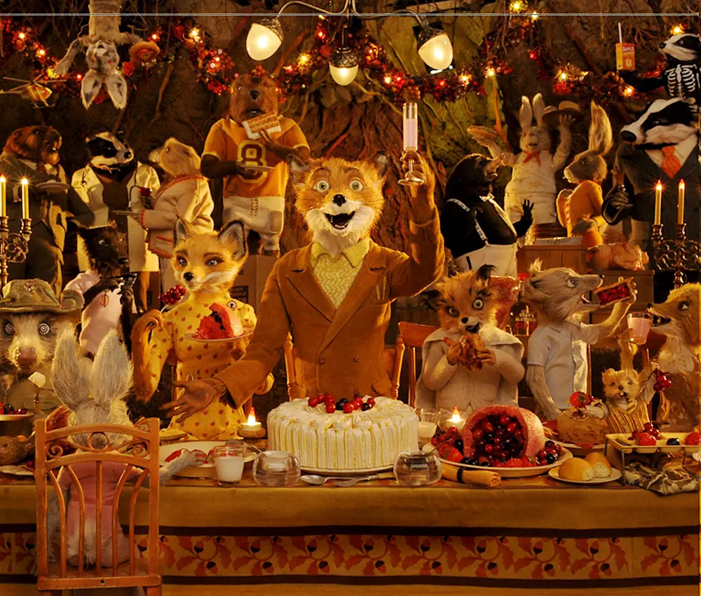 Apr24 FANTASTIC MR FOX BranchSelectsMHL1-banner