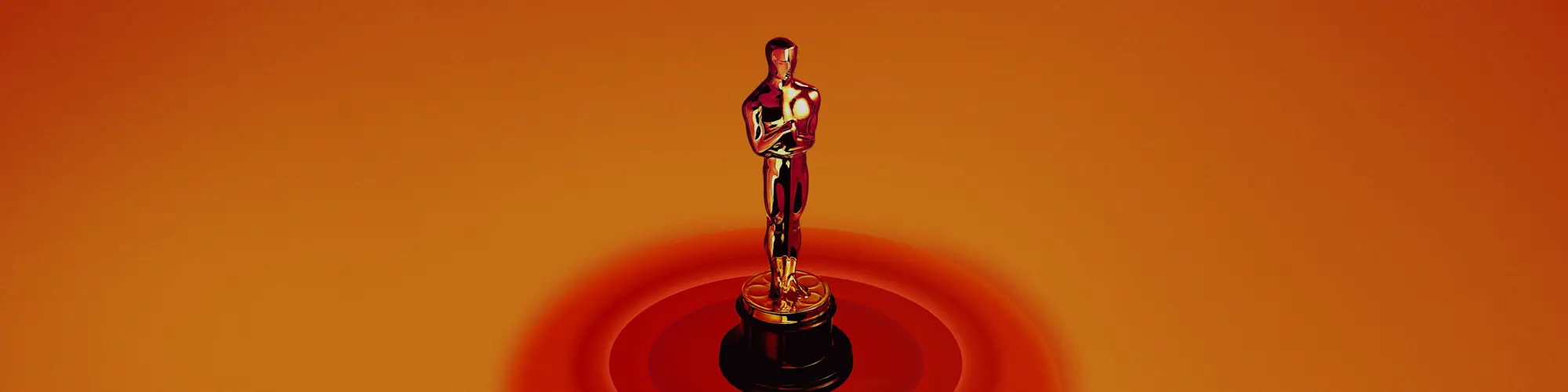 Oscars Season