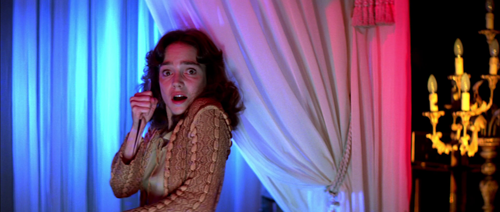 Jul5 SUSPIRIA Neon3