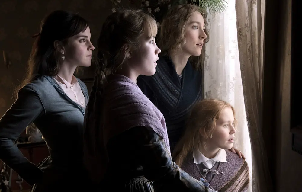Aug18 LITTLE WOMEN OscarSundaysMHL2-banner