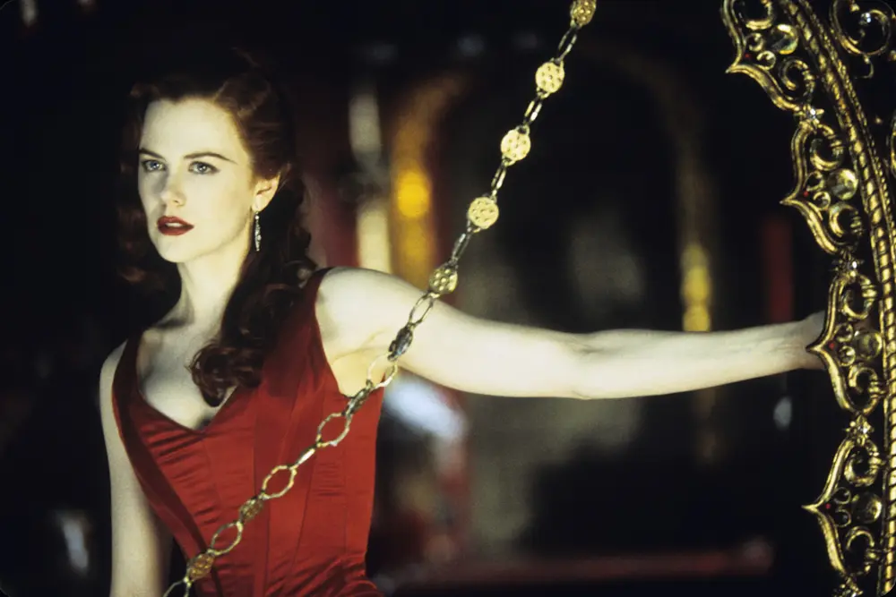 Feb23 MOULIN ROUGE DesigningTo Music10MHL