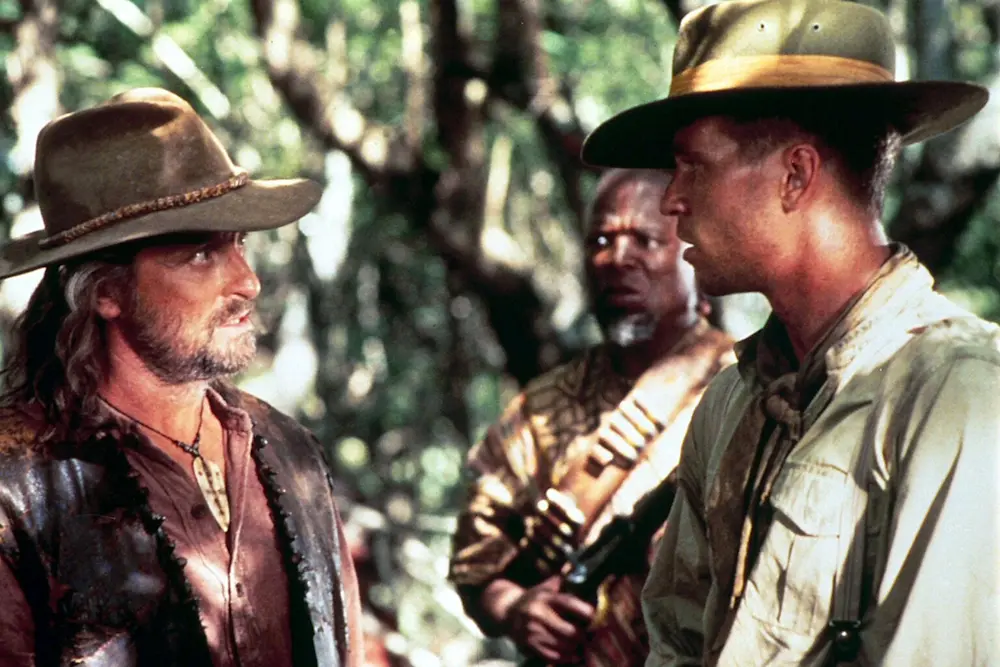 Jan31 GHOST AND THE DARKNESS WhenManIsThePrey1