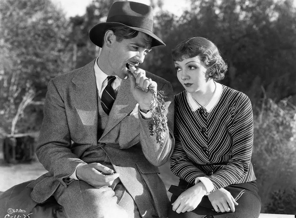 Jun16 IT HAPPENED ONE NIGHT OscarSundaysMHL1-banner