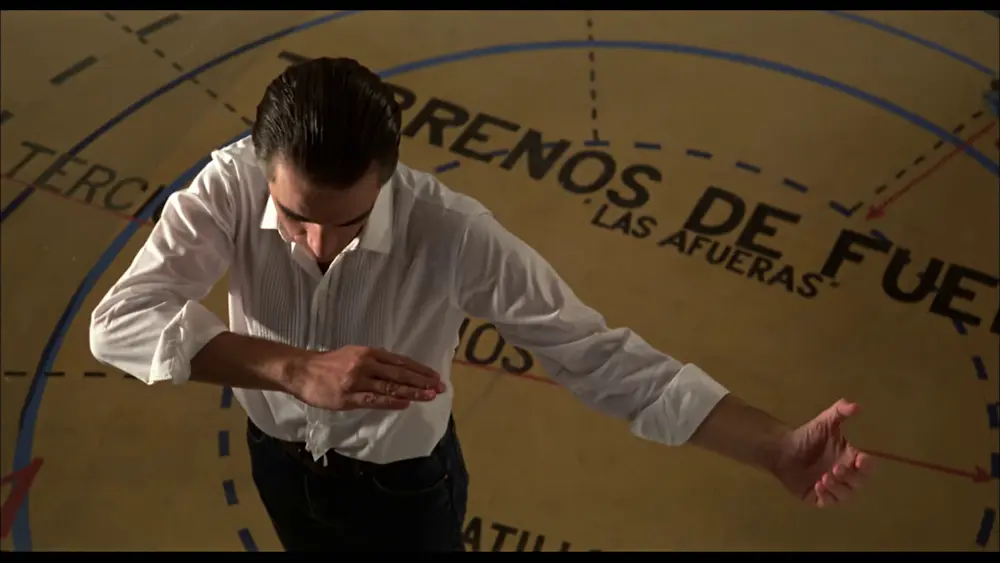 Dec20 MATADOR PresentPast1