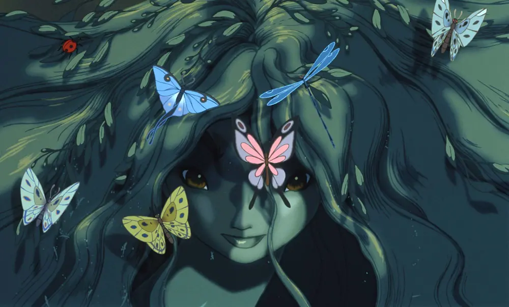 Nov16 FANTASIA 2000 FamilyMatineesMHL8