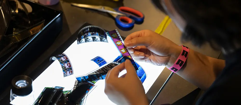 AMMP E Tactile Filmmaking 1600x700