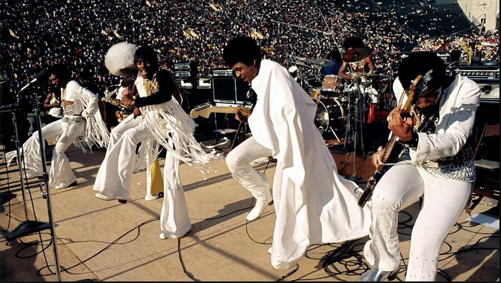 WATTSTAX