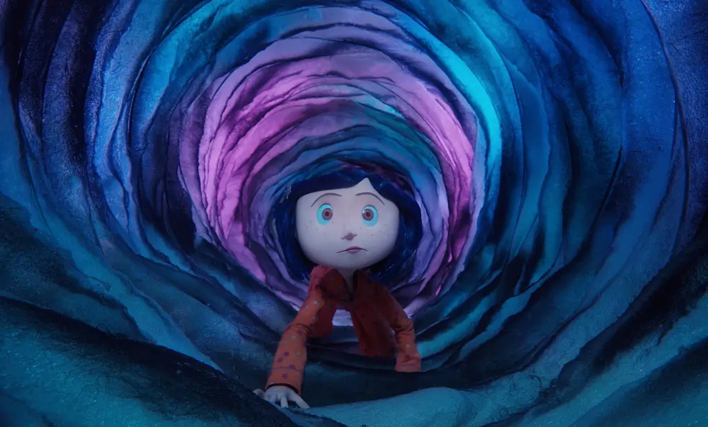 Dec28 CORALINE 3December1MHLSERIES HERO