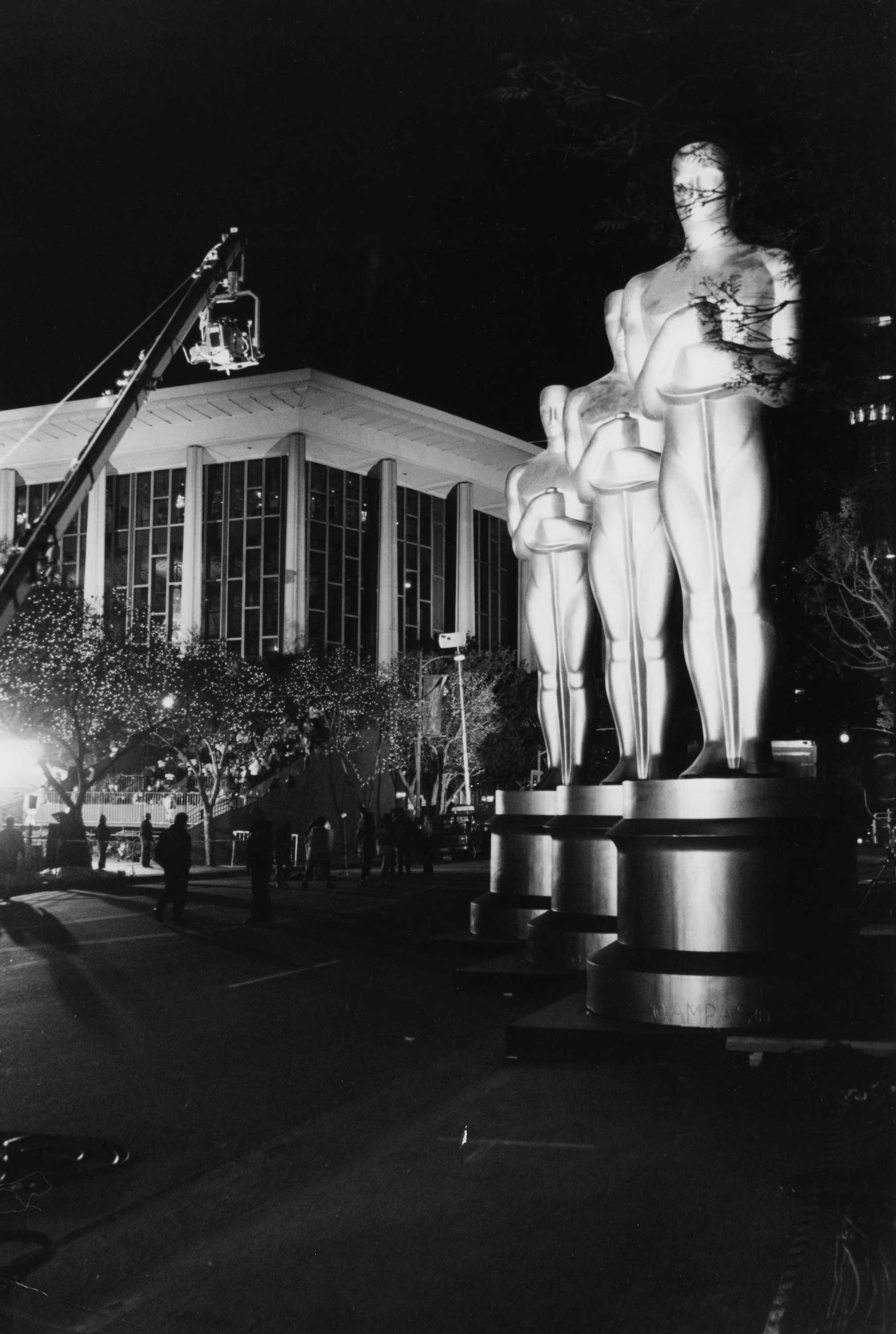 dorothy-chandler-pavilion