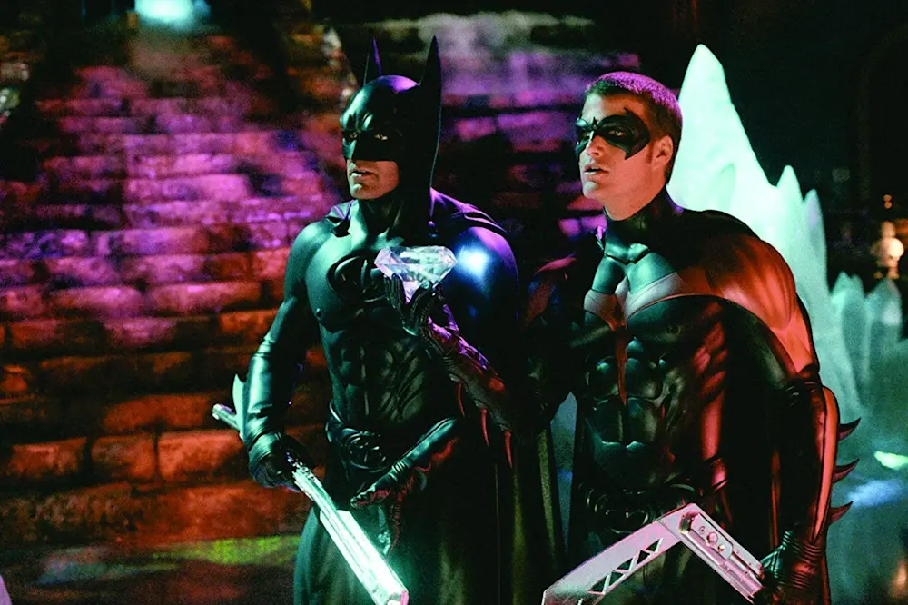 Jul7 BATMAN AND ROBIN Camp4